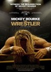 The Wrestler (2008).jpg